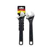 Vasenkätiset jakoavaimet AmPro